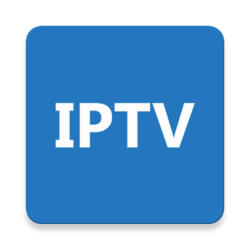 IPTV  Qu'est-ce que l'IPTV Et Comment ça marche?