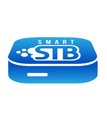 SMART STB : Comment installer Sur Votre SMART TV