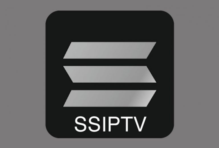 Ss iptv не удается воспроизвести канал по wifi