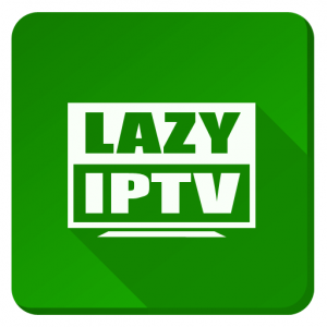 Meilleur IPTV Android Application
