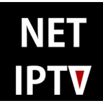 Comment Installer l Abonnement IPTV  NET IPTV  Sur SMART TV !