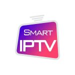 Erreurs Smart IPTV : “Server (URL) connection timeout”,”url nr.1 error” , “Check playlist URL” ou “No playlist uploaded”