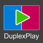  Duplexplay : Comment Installer et Activater IPTV Sur L’application 2021