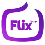 Flix IPTV : La Solution Ultime pour Vos Besoins en Streaming